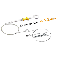 Denestive Tract Biopsy-ийн хямс